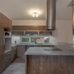 Vila šaldorfská U Vinařských Sklepů - 8 Osob *