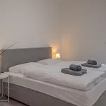 Vila šaldorfská U Vinařských Sklepů - 8 Osob *