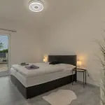 šaldorfská U Vinařských Sklepů - 8 Osob