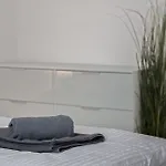 šaldorfská U Vinařských Sklepů - 8 Osob Vila
