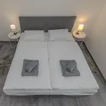 šaldorfská U Vinařských Sklepů - 8 Osob Vila *