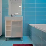 šaldorfská U Vinařských Sklepů - 8 Osob Vila *