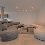 šaldorfská U Vinařských Sklepů - 8 Osob Vila