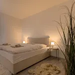 šaldorfská U Vinařských Sklepů - 8 Osob Vila *