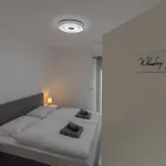 Vila šaldorfská U Vinařských Sklepů - 8 Osob Novy Saldorf