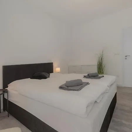 Villa Saldorfska U Vinarskych Sklepu - 8 Osob *